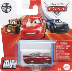 Mattel Cars Mini GKF65 / HGJ10 194735049394