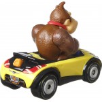 Mattel HW Mario Kart Cars GBG25 / GJH57 887961811520