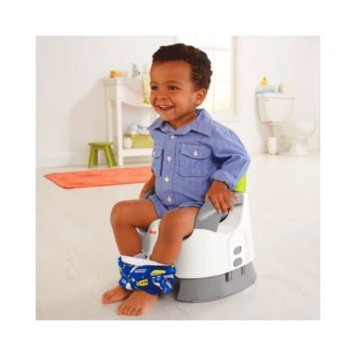 Mattel Γιο-Γιο Καρεκλάκι CBV06 887961043143
