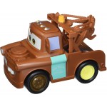 Mattel Disney Pixar Cars Track Talkers Mater GXT28 / HJC59 194735082063