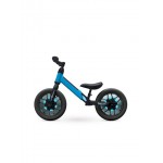 QPlay Spark Bicycle Balance Blue 01-1212059-02 5061047481028