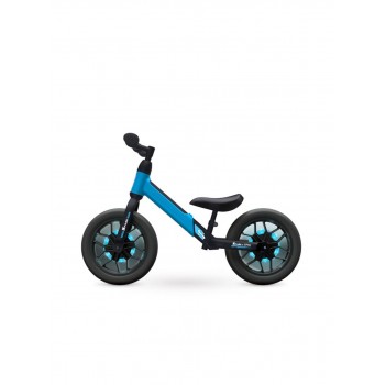 QPlay Spark Bicycle Balance Blue 01-1212059-02 5061047481028