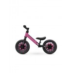 QPlay Spark Bicycle Balance Pink 01-1212059-04 5061047481042