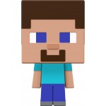 Mattel Minecraft - MOB Head Mini Figures HDV64 / HDV66 194735032655