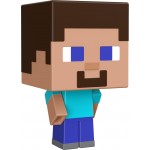 Mattel Minecraft - MOB Head Mini Figures HDV64 / HDV66 194735032655