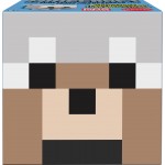 Mattel Minecraft - MOB Head Mini Figures HDV64 / HDV76 194735032471