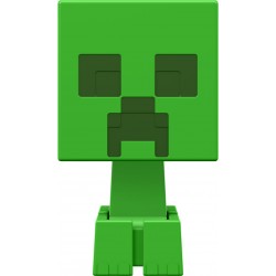 Mattel Minecraft - MOB Head Mini Figures HDV64 / HDV79 194735032594