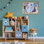 Clementoni Frozen 2 Supercolor Disney 2-104 Pieces-Jigsaw Puzzle For Kids Age 6, Multicolor, Medium 1210-25737 8005125257379