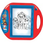 Lexibook Paw Patrol Drawing Projector Φωτείνος Προτζέκτορας Ζωγραφικής 25.CR310PA 3380743090689
