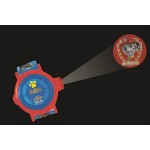 Lexibook Ψηφιακό Ρολόι Ρολόι Paw Patrol Προτζέκτορας Με 20 Εικόνες 25.DMW050PA 3380743071053