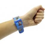 Lexibook Paw Patrol Chase Projection Watch, 20 Images Of Your Favourite Characters, Send Code Messages With The Projections 25.D