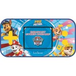 Lexibook Paw Patrol Chase Compact Cyber Arcade Portable Console, 150 Games, Lcd, Battery Operated, Red/Blue 25.JL2367PA 33807430