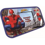 Lexibook Marvel Spider-Man Peter Parker Compact Cyber Arcade Φορητή Ηλεκτρονική Κονσόλα, 150 Παιχνίδια 25.JL2367SP 3380743085104