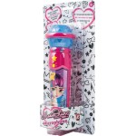 As company Music Star Μικρόφωνο Για Ηλικίες 3+ Χρονών 7510-62636 5203068626365