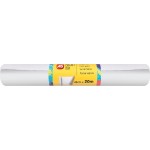 As company Magnet Box Ρολό Χαρτί Για Πίνακες 1029-64065 5203068640651