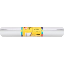 As company Magnet Box Chalks Set 1029-64065 5203068640651