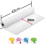 As company Magnet Box Ρολό Χαρτί Για Πίνακες 1029-64065 5203068640651