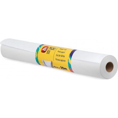 As company Magnet Box Ρολό Χαρτί Για Πίνακες 1029-64065 5203068640651