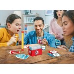 As company Επιτραπέζιο Παιχνίδι 5 Seconds Για Ηλικίες 12+ Χρονών Και 3-10 Παίκτες 1040-21515 5203068215156