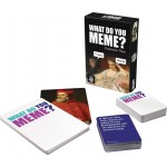 As company Επιτραπέζιο Παιχνίδι What Do You Meme? Ancient Memes Για 16+ Και 3-20 Παίκτες (Exp Pack) 1040-25200 5203068252007