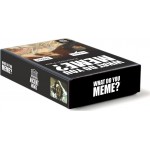 As company Επιτραπέζιο Παιχνίδι What Do You Meme? Ancient Memes Για 16+ Και 3-20 Παίκτες (Exp Pack) 1040-25200 5203068252007