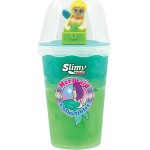 As company Slimy Slime Collectible Figure Mermaid For Ages 5+ 1863-33915 7611212339159