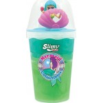 As company Slimy Slime Collectible Figure Mermaid For Ages 5+ 1863-33915 7611212339159