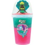 As company Slimy Slime Collectible Figure Mermaid For Ages 5+ 1863-33915 7611212339159