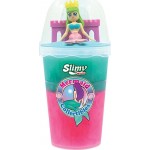 As company Slimy Slime Collectible Figure Mermaid For Ages 5+ 1863-33915 7611212339159