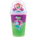 As company Slimy Slime Collectible Figure Mermaid For Ages 5+ 1863-33915 7611212339159