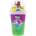 As company Slimy Slime Collectible Figure Mermaid For Ages 5+ 1863-33915 7611212339159