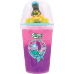 As company Slimy Slime Collectible Figure Mermaid For Ages 5+ 1863-33915 7611212339159