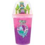 As company Slimy Slime Collectible Figure Mermaid For Ages 5+ 1863-33915 7611212339159