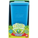 As company Slimy AS Χλαπάτσα Green Planet 250Ml Για 3+ Χρονών 1863-46020 7611212460204