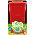 As company Slimy AS Χλαπάτσα Green Planet 250Ml Για 3+ Χρονών 1863-46020 7611212460204