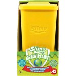 As company Slimy AS Green Planet 250Ml For Ages 3+ 1863-46020 7611212460204