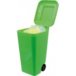 As company Slimy AS Green Planet 250Ml For Ages 3+ 1863-46020 7611212460204