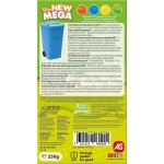 As company Slimy AS Green Planet 250Ml For Ages 3+ 1863-46020 7611212460204