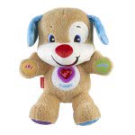 Mattel Σκυλάκι Smart Stages CJV71 887961106312