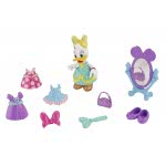 Mattel Minnie Μίννι Γλυκιά Πριγκίπισσα CKL92 887961118032