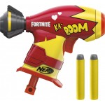 Hasbro Nerf Microshots Fortnite Bombs Away E6741 / F0458 5010993907618