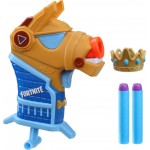 Hasbro Nerf Microshots Fortnite Y0ND3R E6741 / F0405 5010993859207