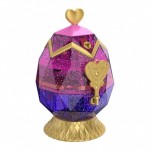kd group Funlockets Medival Crystal Jewelery - AGA S21220 8436538676103