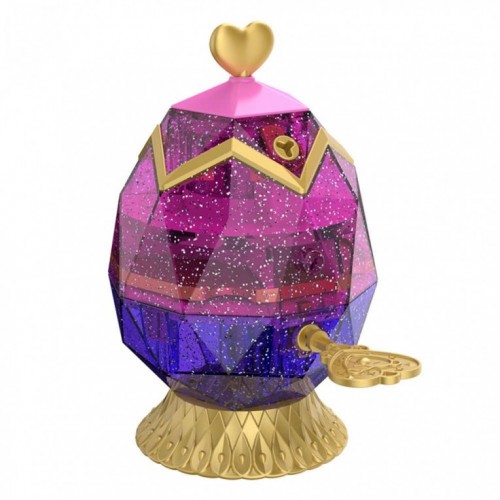 kd group Funlockets Medival Crystal Jewelery - AGA S21220 8436538676103
