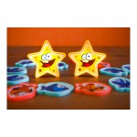 epsilon games Επιτραπέζιο Fish Club 16701 3664824000898