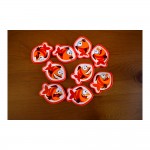 epsilon games Επιτραπέζιο Fish Club 16701 3664824000898