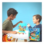 epsilon games Επιτραπέζιο Fish Club 16701 3664824000898