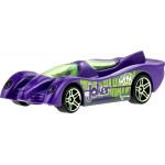 Mattel HOT Wheels Cars - Moves - Batman Power Pistons HDG89 / HDK73 194735025558