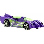 Mattel Hot Wheels Αυτοκινητακια - Ταινιες - Batman Power Pistons HDG89 / HDK73 194735025558