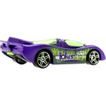 Mattel HOT Wheels Cars - Moves - Batman Power Pistons HDG89 / HDK73 194735025558